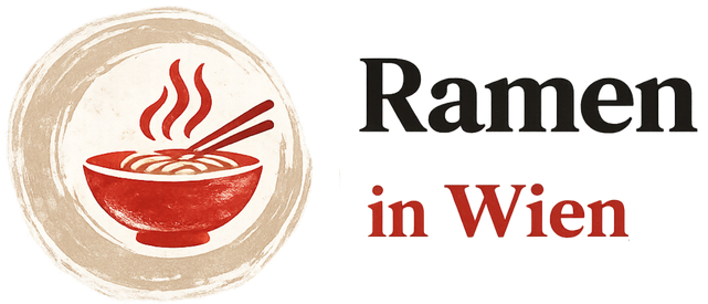 Ramen in Wien
