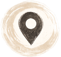 Location-Pin